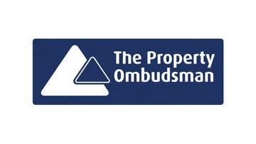 The Property Ombudsman