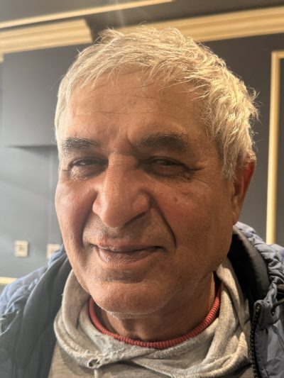 Ilie Zarambeanu